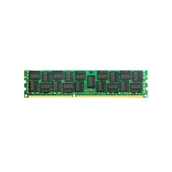 UCS-MR-X32G2RW Cisco 32GB DDR4 Registered Memory Module 288-pin 2666 MHz