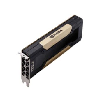 UCS-P100CBL-480M5= Cisco Power Cable for UCS C480 M5