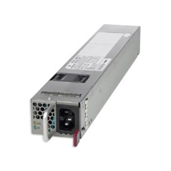 UCS-PSU-6248UP-DC Cisco Router Managed Power Supply