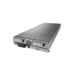UCS-SP-B200M4-B1T-3.png