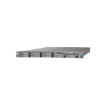 UCS-SP-C220M4-A2-3.png