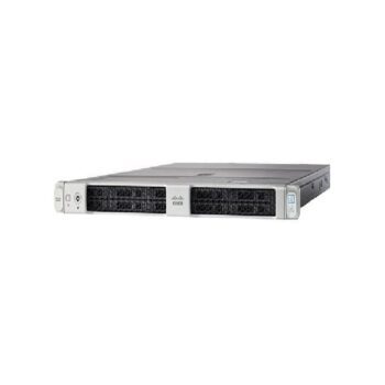 UCS-SP-C220M5-A3 Cisco Systems C220 M5SX Server with 2X5120