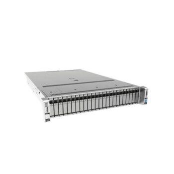 UCS-SP-C240M4-B-A2 Cisco UCS Smart Play Select C240 M4SX Advanced Server
