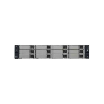 UCS-SP5-EV-C240 Cisco Systems UCS C240 M3 Server