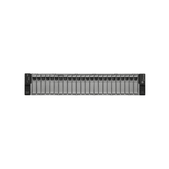UCS-SP7-SR-C240-V Cisco UCS C240 M3 Rack-Mount Server - High Density Small Form Factor