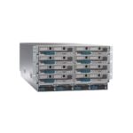 UCSB-5108-AC2-UPG.jpg