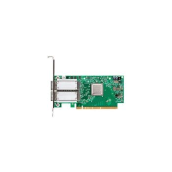 UCSC-P-M5S100GF Cisco Systems 100G QSFP Module