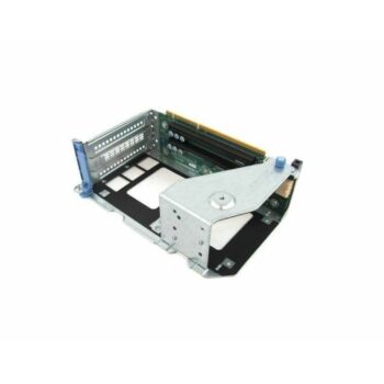 UCSC-PCI-1B-240M4 Cisco PCIe Riser 1B for C240 M4 Server