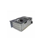 UCSC-PCI-2-C240M4.jpg