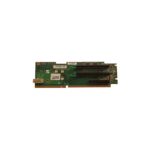 UCSC-PCI-2A-240M5.jpg