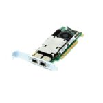 UCSC-PCIE-C10T-02.jpg