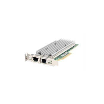UCSC-PCIE-QD10GC QLogic 10G Network Adapter