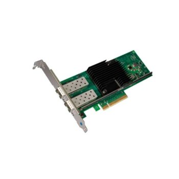 UCSC-PCIE-QD32GF Marvell QLogic High-Performance Host Bus Adapter