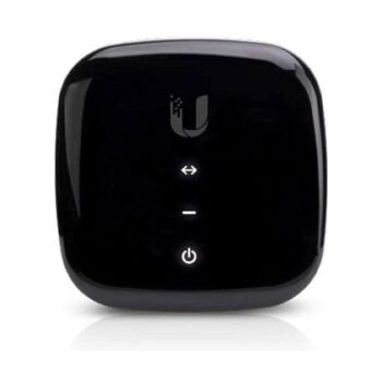 UF-AE Ubiquiti Fiber to Ethernet Converter Device