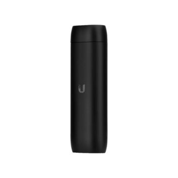 UFP-VIEWPORT Ubiquiti UniFi Protect Live View Appliance