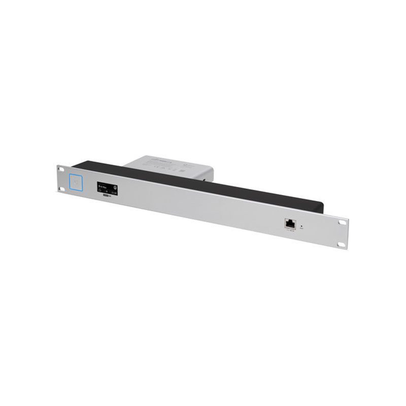 Ubiquiti-Networks-CKG2-RM