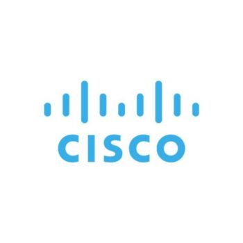 UCS-EN120E-108/K9= Cisco EN120E Blade Server Model