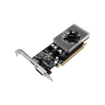 VCGGT10302PB PNY Nvidia GeForce GTX 1030 2GB GDDR5