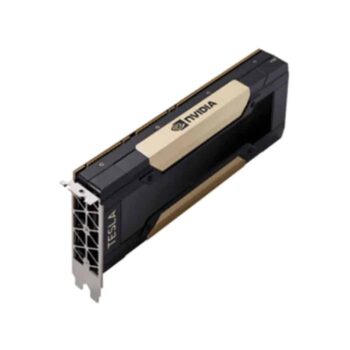 VDCM-OEM-CVD88 Cisco Power Cable for UCS C240 M5
