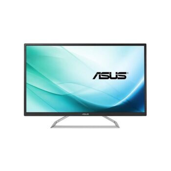 VG27AQL1A Asus Tuf Gaming 27" WQHD G-Sync Monitor