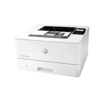 W1A53A#BGJ HP LaserJet Pro M404dn Printer