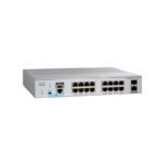 WS-C2960L-16TS-LL.jpg