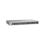WS-C2960L-48TS-LL.jpg