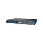 WS-C3560-24TS-S.jpg