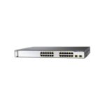 WS-C3750-24TS-E.jpg