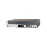 WS-C3750G-24WS-S50.jpg
