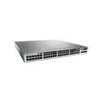 WS-C3850-48P-E.jpg