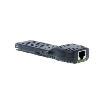 WS-G5483 Cisco 1000BASE-T GBIC Module