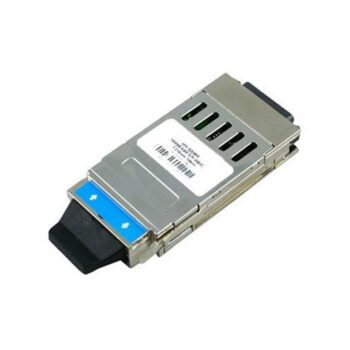 WS-G5486 Cisco Transceiver - 1000BASE-LX/LH GBIC Module