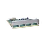 WS-X4904-10GE.jpg