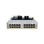 WS-X4920-GB-RJ45.jpg