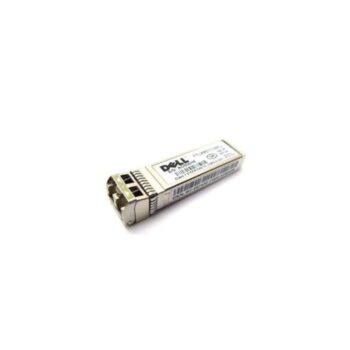 WTRD1 Dell Force10 S-Series S55 44-Port Gigabit + 4-Port SFP Switch