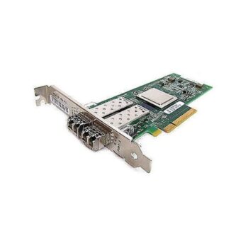 X1131A-EN-R6-C NetApp Host Bus Adapter for High Performance