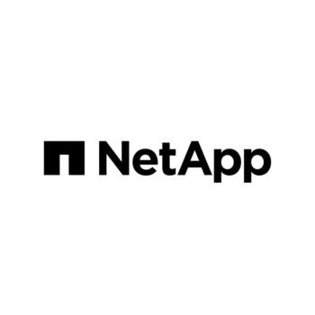 X1132A-EN-R6-C NetApp Host Bus Adapter Card