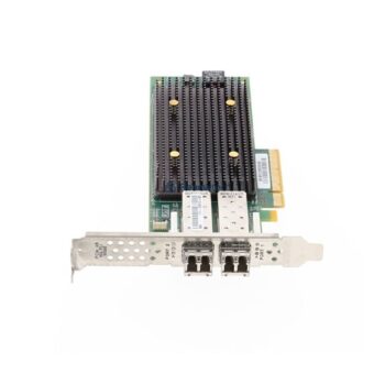 X1928A-R6 NetApp Fibre Channel Host Bus Adapter