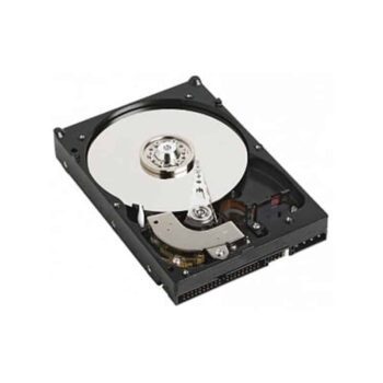 X266A NetApp 320GB 3.5-Inch Internal Hard Drive - 5400RPM