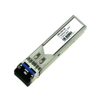 XBR-000146 Brocade 4Gb Extended Long Wavelength Transceiver