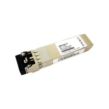 XBR-000147 Brocade 8Gb Short Wavelength Transceiver