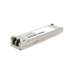 XFP-10G-CWDM1611.jpg