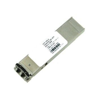 XFP-10G-S Juniper 10G Pluggable Transceiver 850nm