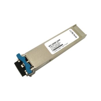 XFP-10GER-OC192IR Cisco 10GBASE-ER & OC192 IR2 XFP Module