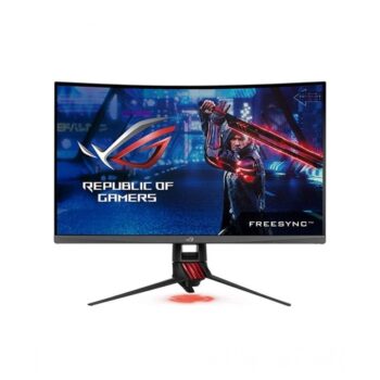 XG17AHPE ASUS Republic of Gamers Strix 17.3" Portable Gaming Monitor
