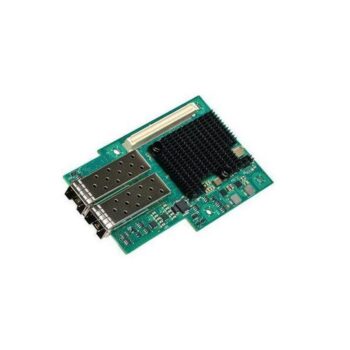 XXV710DA2OCP1 Intel Ethernet Network Adapter PCIe 3.0 x8