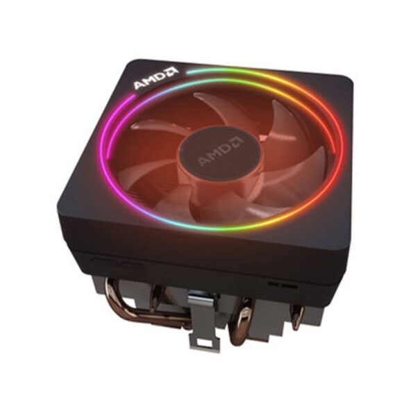 YD270XBGAFBOX