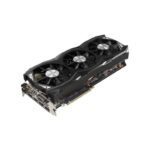 ZT-T16620D-10M.jpg