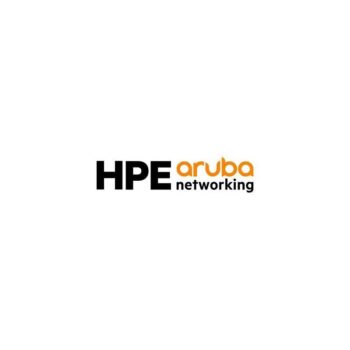 JW835A HP 4x 10GBase-X Dual Port Controller Module